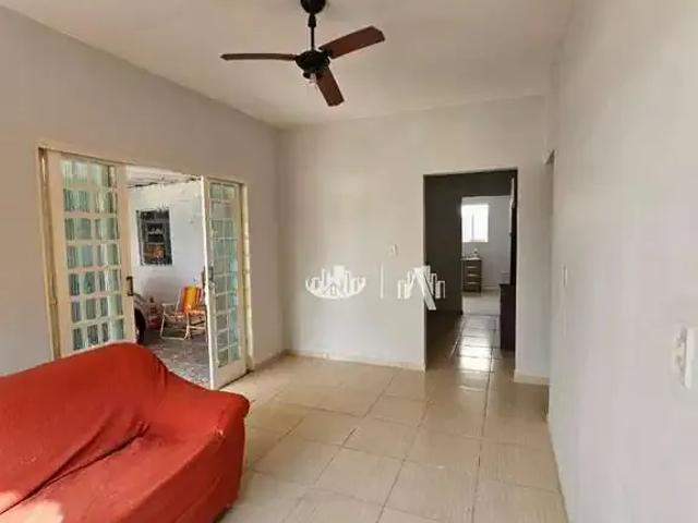 Casa aluguel em Região Geográfica Imediata de Londrina, Londrina