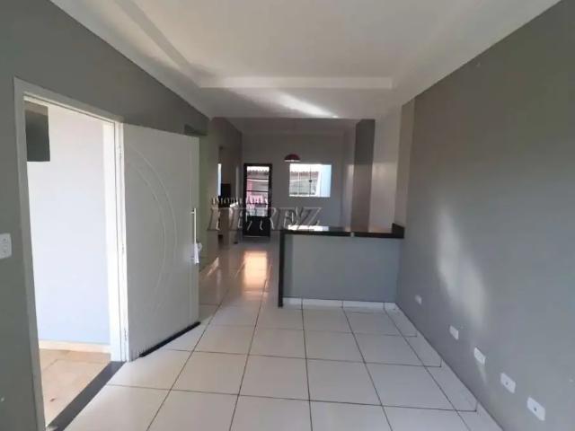 Casa aluguel em Região Geográfica Imediata de Londrina, Londrina