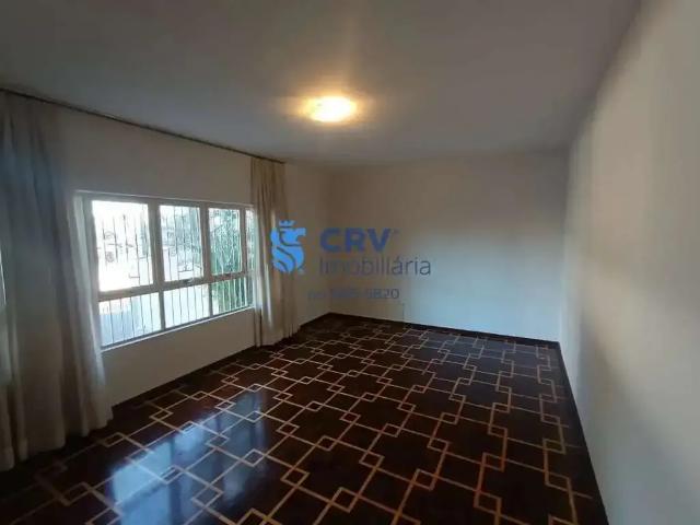 Casa aluguel em Região Geográfica Imediata de Londrina, Londrina
