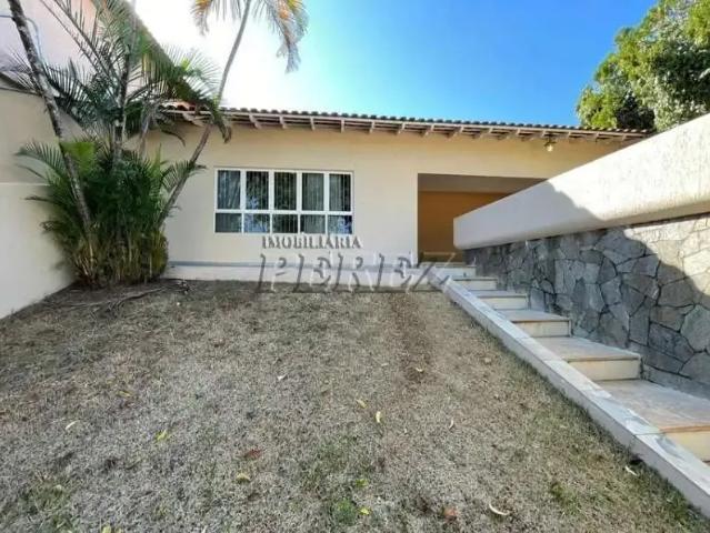 Casa aluguel em Região Geográfica Imediata de Londrina, Londrina