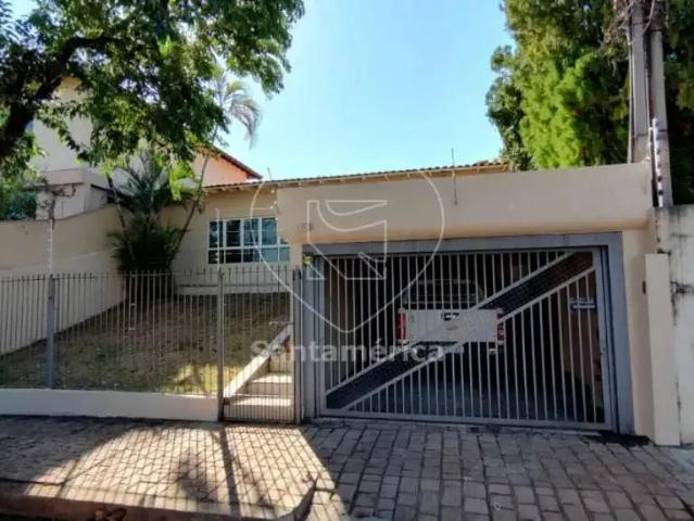 Casa aluguel em Região Geográfica Imediata de Londrina, Londrina
