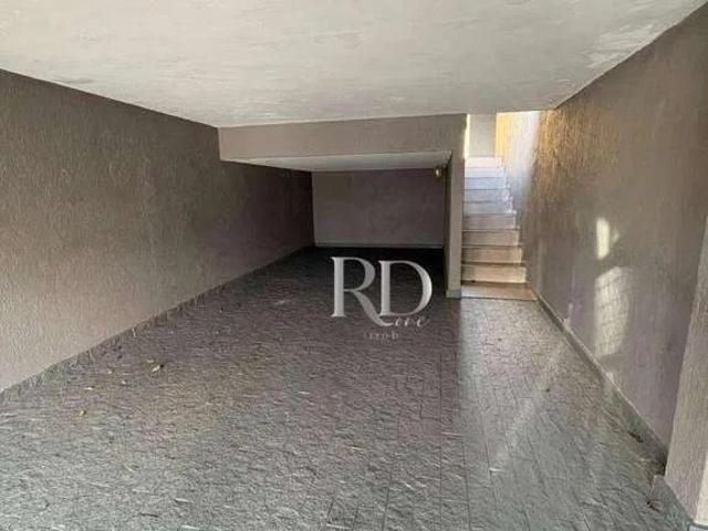 Casa aluguel em Jardim Piza, Londrina