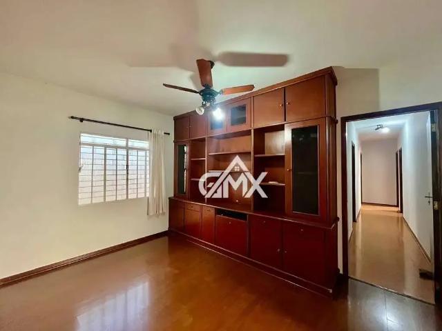 Casa aluguel em Região Geográfica Imediata de Londrina, Londrina