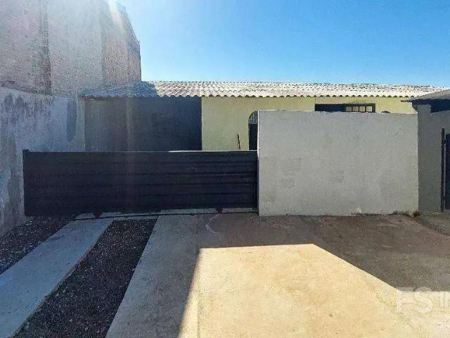 Casa aluguel em Região Geográfica Imediata de Londrina, Londrina