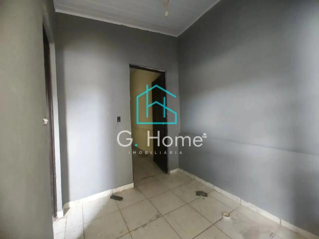 Casa aluguel em Região Geográfica Imediata de Londrina, Londrina