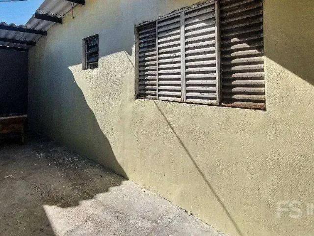 Casa aluguel em Região Geográfica Imediata de Londrina, Londrina