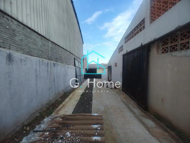 Casa aluguel em Região Geográfica Imediata de Londrina, Londrina