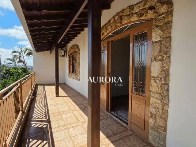 Casa aluguel em Região Geográfica Imediata de Londrina, Londrina
