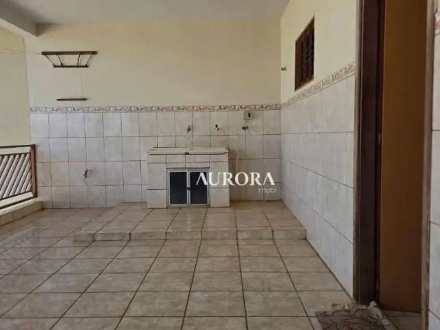 Casa aluguel em Região Geográfica Imediata de Londrina, Londrina