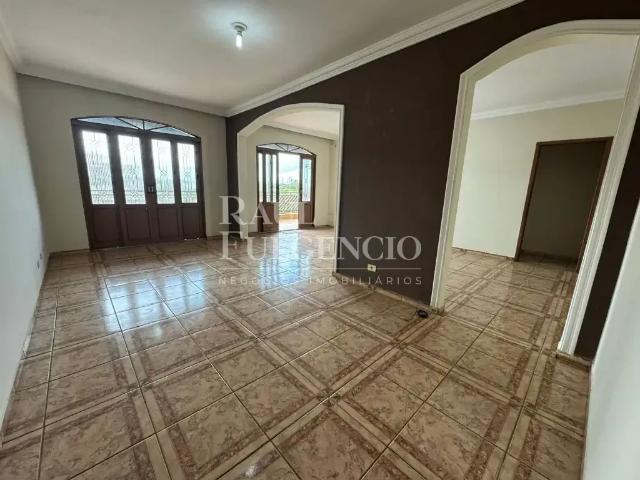 Casa aluguel em Região Geográfica Imediata de Londrina, Londrina