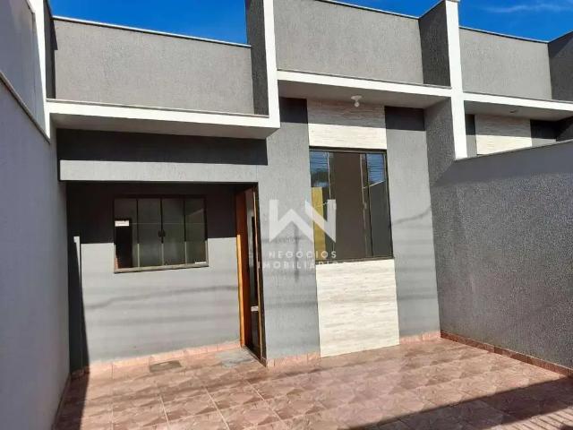 Casa aluguel em Região Geográfica Imediata de Londrina, Londrina