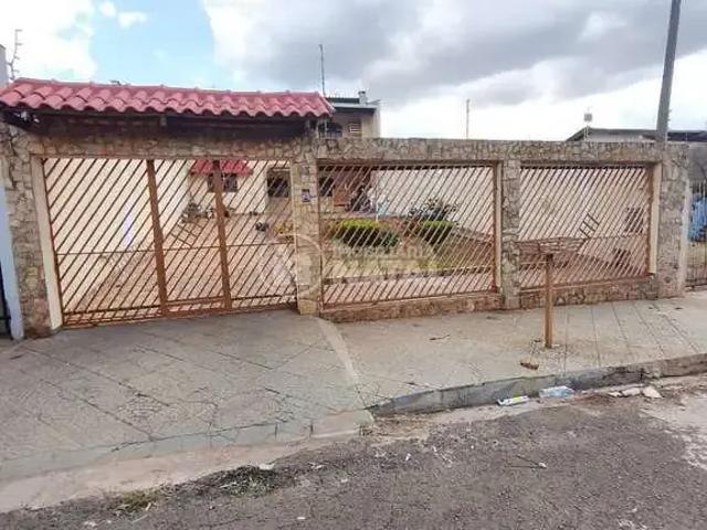 Casa aluguel em Região Geográfica Imediata de Londrina, Londrina