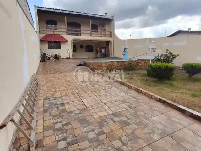 Casa aluguel em Região Geográfica Imediata de Londrina, Londrina
