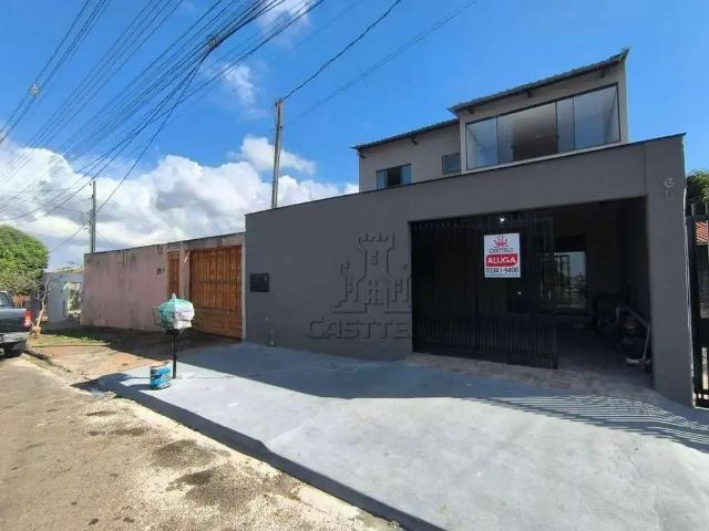 Casa aluguel em Região Geográfica Imediata de Londrina, Londrina