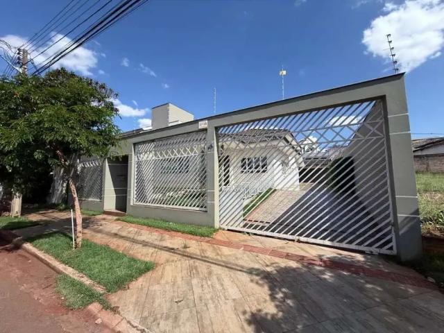 Casa aluguel em Londrina, Paraná