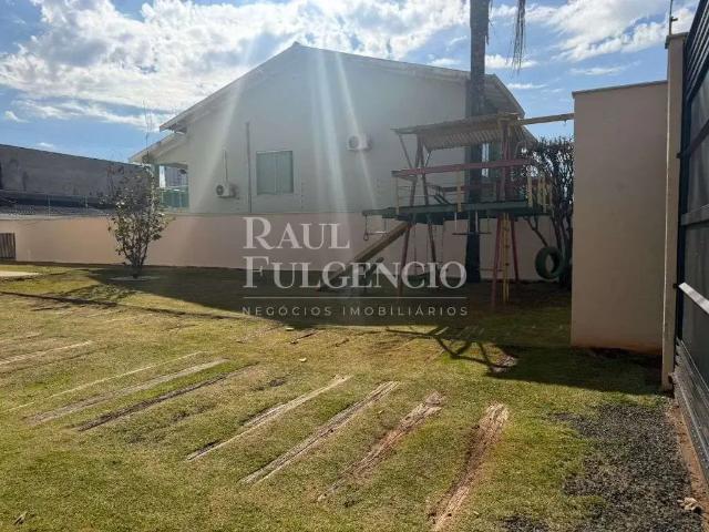 Casa aluguel em Região Geográfica Imediata de Londrina, Londrina
