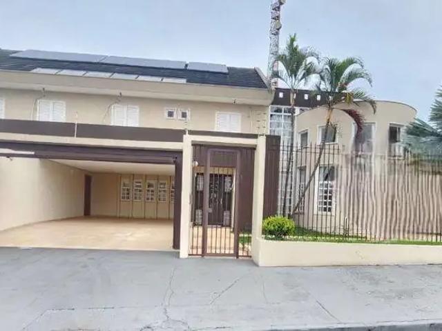Casa aluguel em Região Geográfica Imediata de Londrina, Londrina