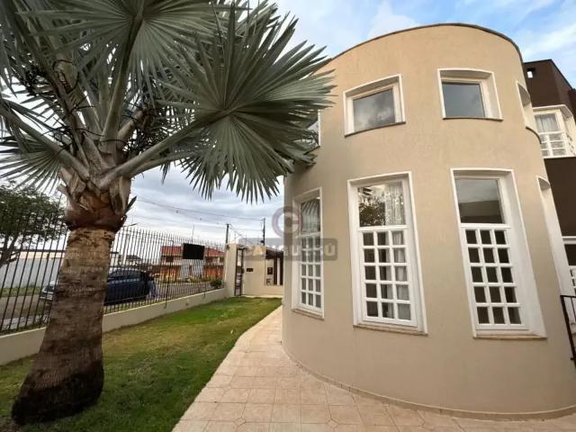 Casa aluguel em Região Geográfica Imediata de Londrina, Londrina