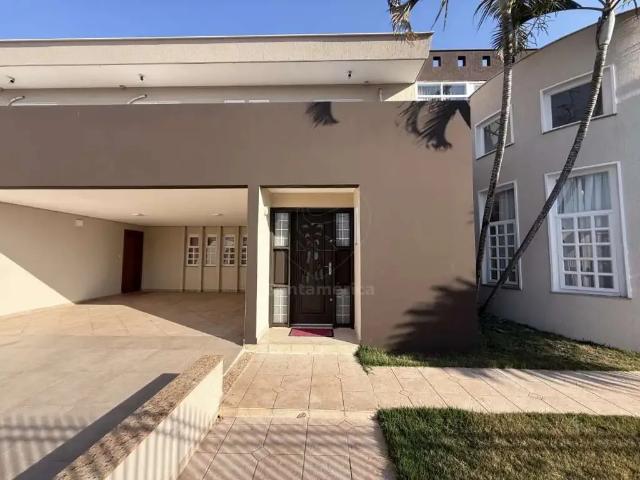 Casa aluguel em Região Geográfica Imediata de Londrina, Londrina