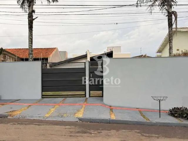 Casa aluguel em Região Geográfica Imediata de Londrina, Londrina