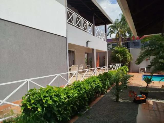Casa aluguel em Região Geográfica Imediata de Londrina, Londrina