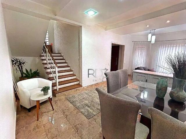 Casa aluguel em Tucanos, Londrina