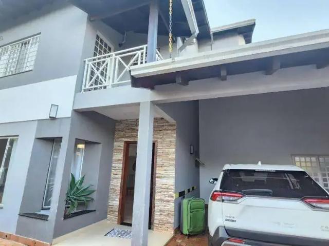 Casa aluguel em Tucanos, Londrina