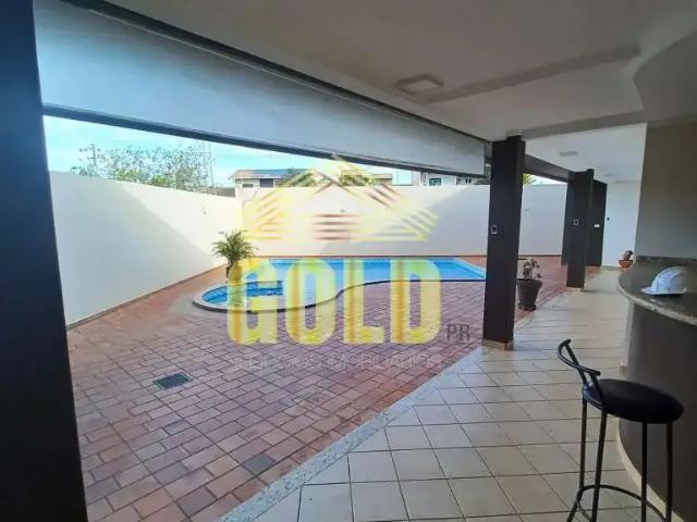 Casa aluguel em Região Geográfica Imediata de Londrina, Londrina