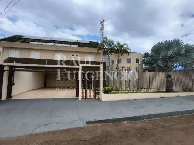 Casa aluguel em Região Geográfica Imediata de Londrina, Londrina