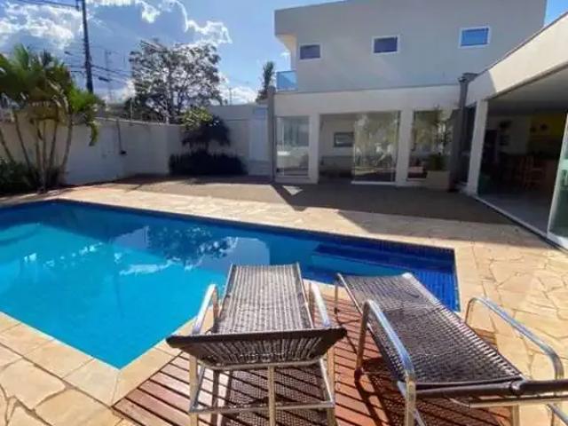 Casa aluguel em Tucanos, Londrina