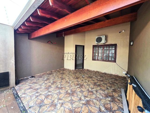 Casa aluguel em Londrina, Região Geográfica Intermediária de Londrina