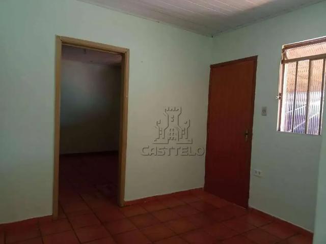 Casa aluguel em Região Geográfica Imediata de Londrina, Londrina