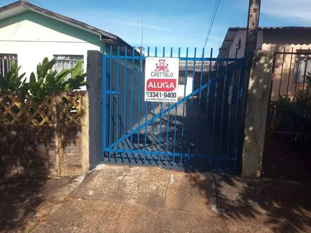 Casa aluguel em Região Geográfica Imediata de Londrina, Londrina