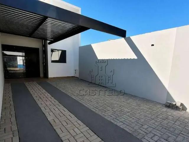 Casa aluguel em Região Geográfica Imediata de Londrina, Londrina