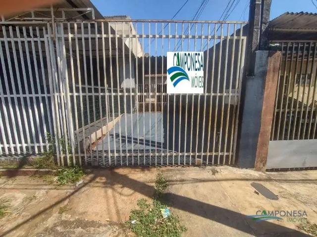 Casa aluguel em Região Geográfica Imediata de Londrina, Londrina