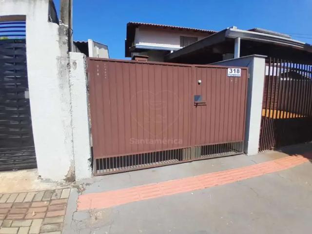 Casa aluguel em Região Geográfica Imediata de Londrina, Londrina