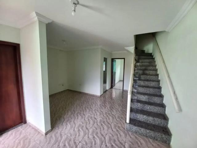 Casa aluguel em Região Geográfica Imediata de Londrina, Londrina