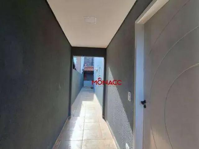Casa aluguel em Região Geográfica Imediata de Londrina, Londrina