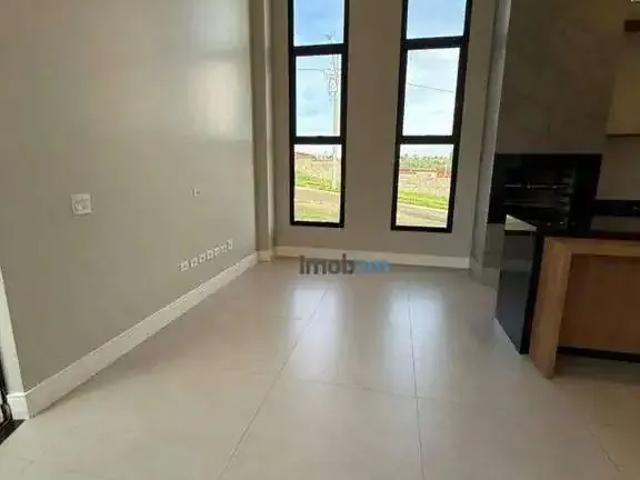 Casa aluguel em Região Geográfica Imediata de Londrina, Londrina