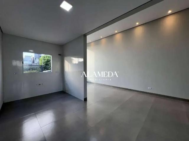 Casa aluguel em Região Geográfica Imediata de Londrina, Londrina