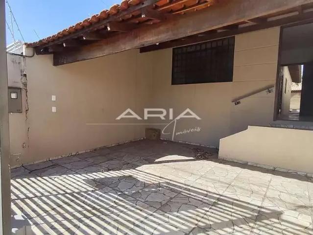 Casa aluguel em Região Geográfica Imediata de Londrina, Londrina