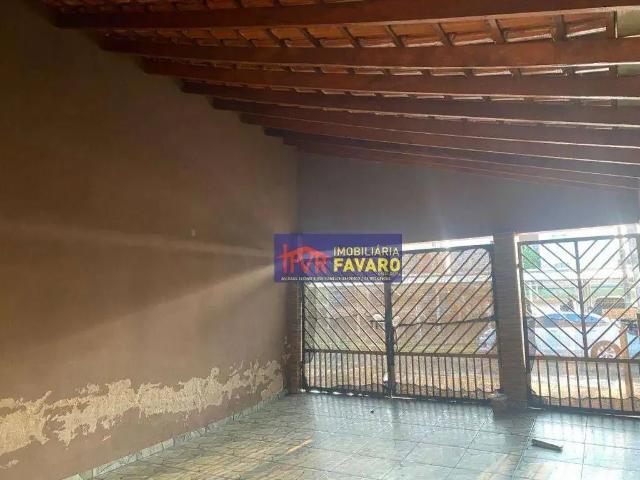 Casa aluguel em Região Geográfica Imediata de Londrina, Londrina