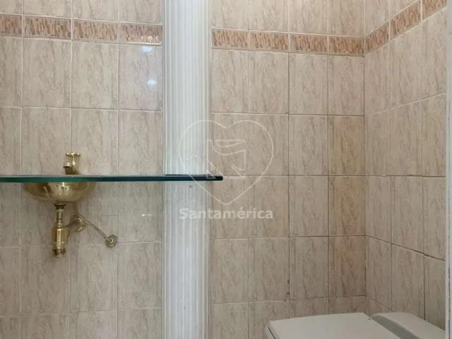 Casa aluguel em Região Geográfica Imediata de Londrina, Londrina