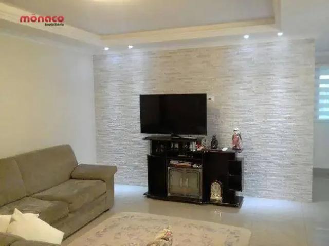 Casa aluguel em Região Geográfica Imediata de Londrina, Londrina