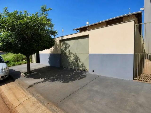 Casa aluguel em Região Geográfica Imediata de Londrina, Londrina