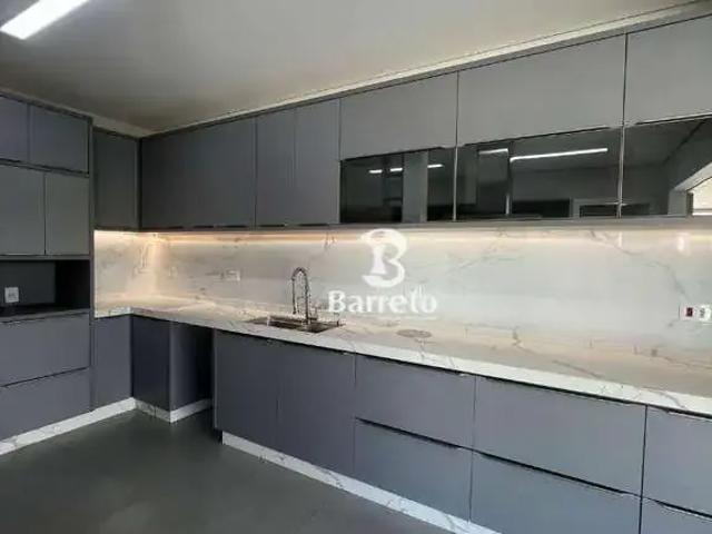 Casa aluguel em Região Geográfica Imediata de Londrina, Londrina