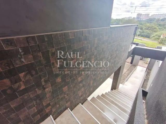 Casa aluguel em Região Geográfica Imediata de Londrina, Londrina