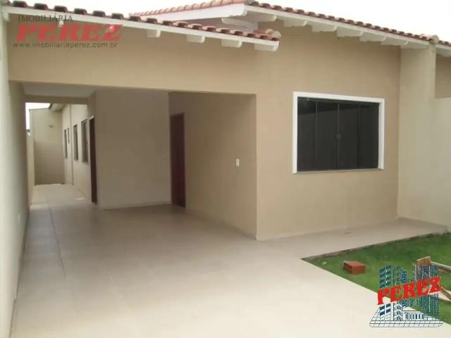 Casa aluguel em Região Geográfica Imediata de Londrina, Londrina