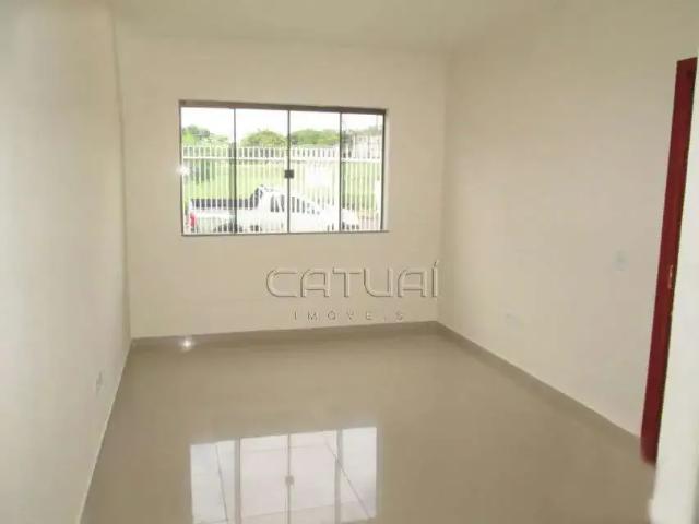 Casa aluguel em Região Geográfica Imediata de Londrina, Londrina