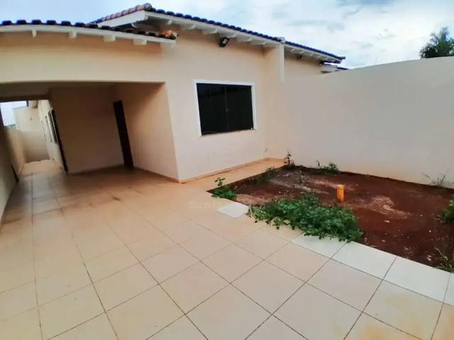 Casa aluguel em Região Geográfica Imediata de Londrina, Londrina